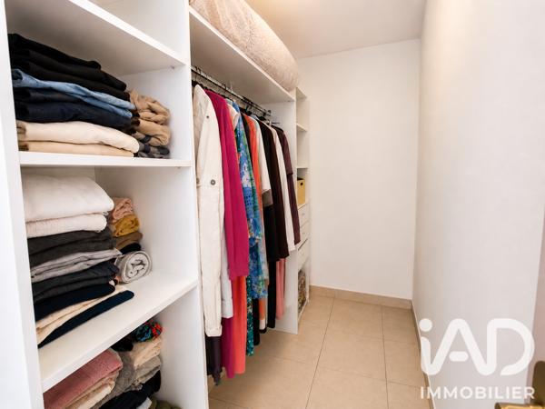 Maison (prestige) à vendre 5 pièces 138,74 m² Propriano