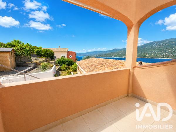 Maison (prestige) à vendre 5 pièces 138,74 m² Propriano