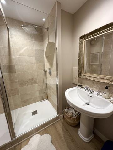 Appartement à vendre |  Orléans |  4 pièces | 79 m²