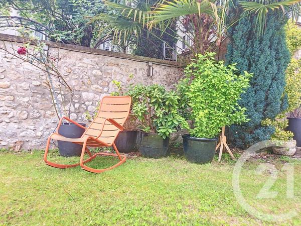 Maison à vendre  10 pièces - 221,40 m2 MELUN - 77