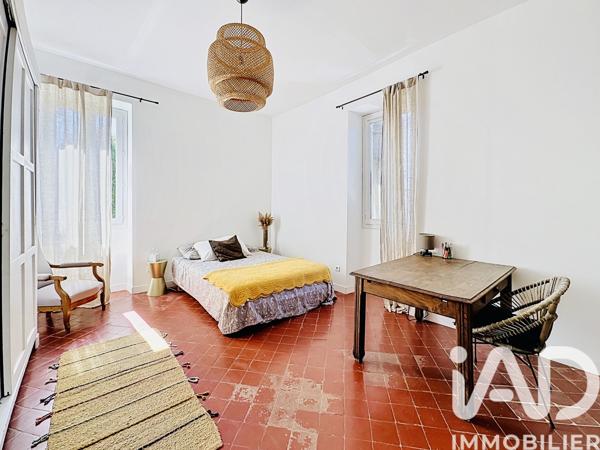 Maison à vendre 7 pièces 235 m² Cabannes