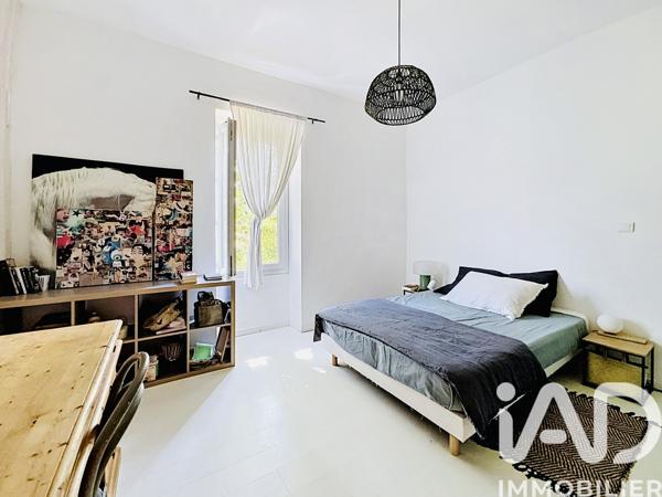 Maison à vendre 7 pièces 235 m² Cabannes
