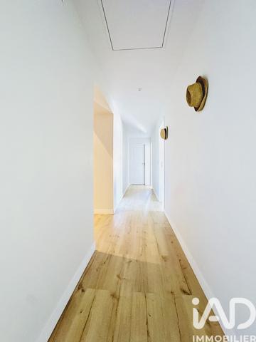 Maison à vendre 7 pièces 235 m² Cabannes