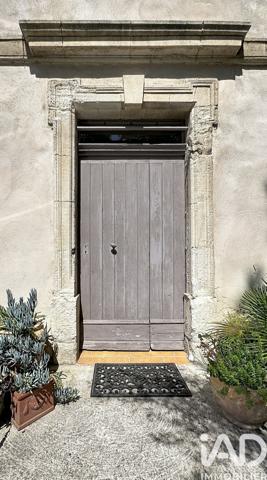 Maison à vendre 7 pièces 235 m² Cabannes