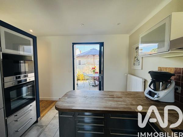 Maison à vendre 5 pièces 145 m² Avignon