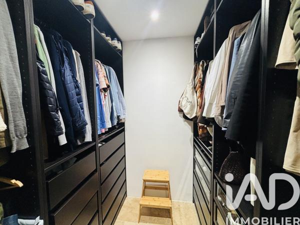 Maison à vendre 5 pièces 145 m² Avignon