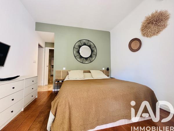 Maison à vendre 5 pièces 145 m² Avignon