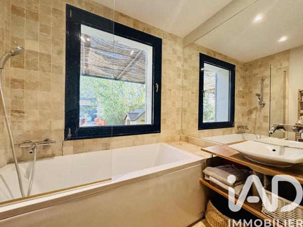 Maison à vendre 5 pièces 145 m² Avignon