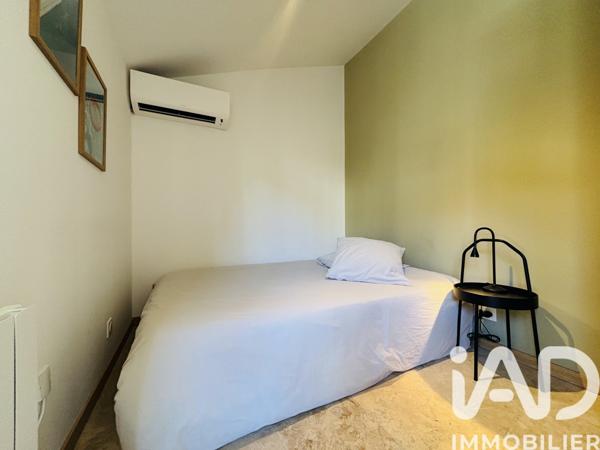 Maison à vendre 5 pièces 145 m² Avignon