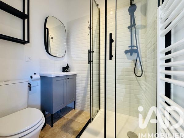 Maison à vendre 5 pièces 145 m² Avignon