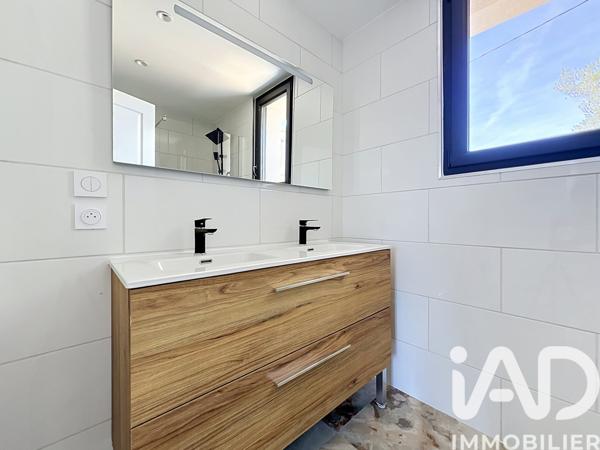 Maison à vendre 4 pièces 120,81 m² Toulon