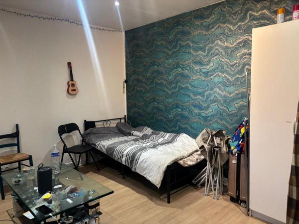 Ivry-sur-Seine (94200) Idéal Investisseur