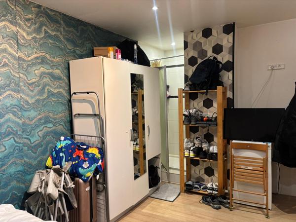 Ivry-sur-Seine (94200) Idéal Investisseur