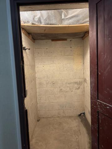 Ivry-sur-Seine (94200) Idéal Investisseur