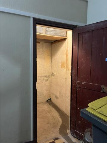 Ivry-sur-Seine (94200) Idéal Investisseur