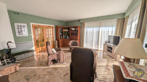 Vente maison L Aiguillon Sur Mer : 260 000 € - L'Aiguillon la Presqu'Ile - Agent Co David Billaud