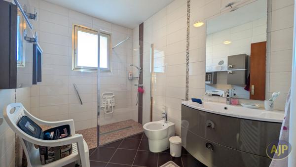 Vente maison L Aiguillon Sur Mer : 260 000 € - L'Aiguillon la Presqu'Ile - Agent Co David Billaud