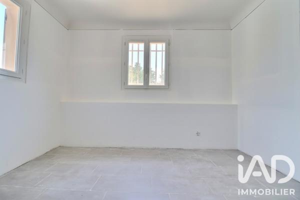 Maison à vendre 4 pièces 140 m² Signes