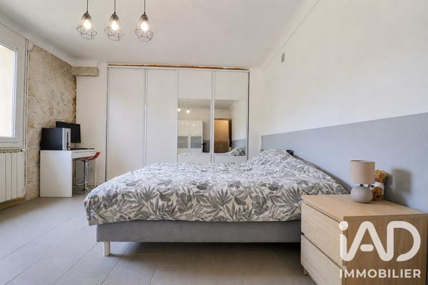 Maison à vendre 4 pièces 140 m² Signes