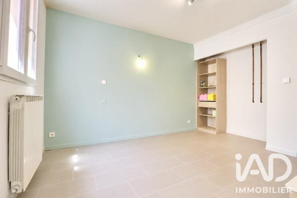 Maison à vendre 4 pièces 140 m² Signes