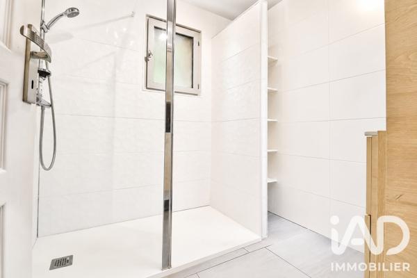 Maison à vendre 4 pièces 140 m² Signes