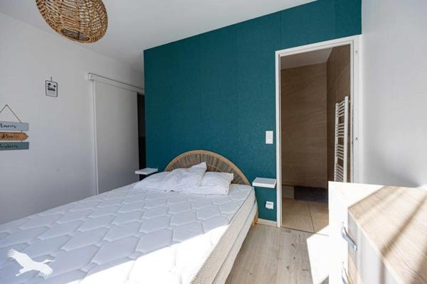 Maison à vendre |  Labenne |  4 pièces | 103 m²