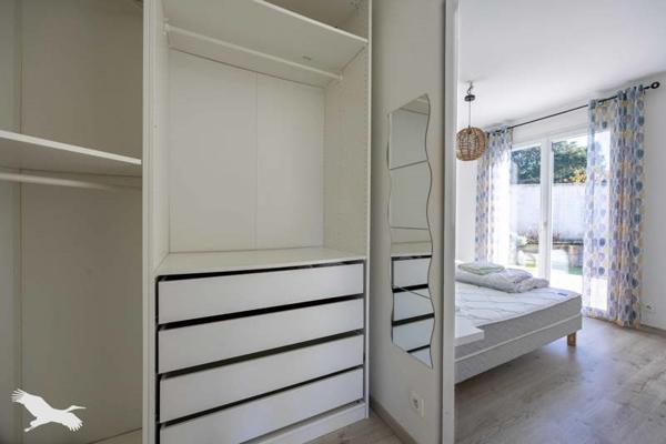 Maison à vendre |  Labenne |  4 pièces | 103 m²