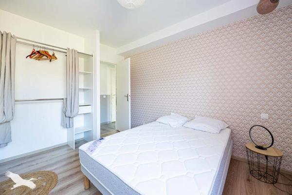 Maison à vendre |  Labenne |  4 pièces | 103 m²