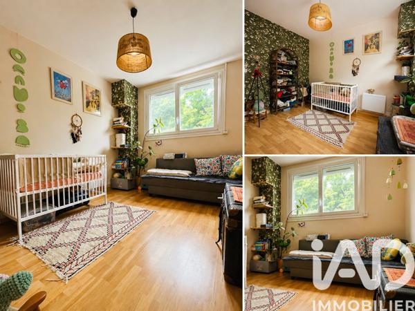 Maison à vendre 3 pièces 70 m² Bergerac