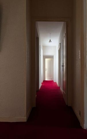 Maison 8 pièces à vendre Dangé Saint Romain - 86220 / Réf: 11746