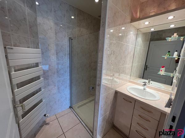 Maison 5 pièces 127.02 m2