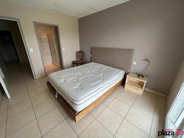 Maison 5 pièces 127.02 m2