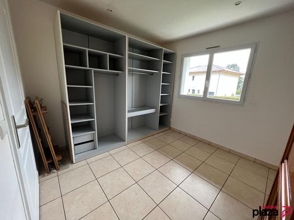 Maison 5 pièces 127.02 m2