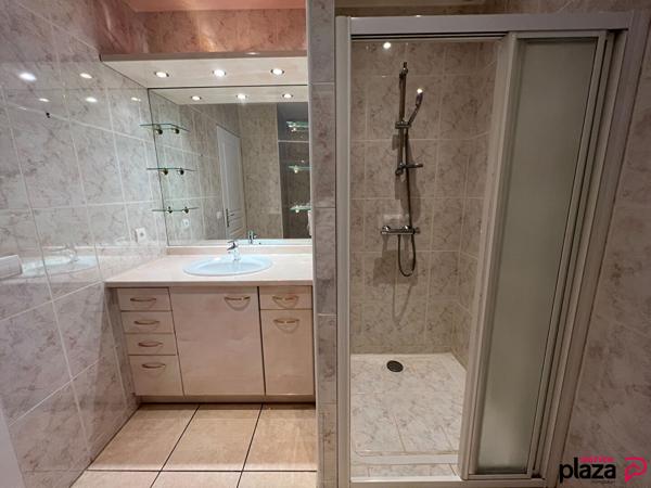 Maison 5 pièces 127.02 m2