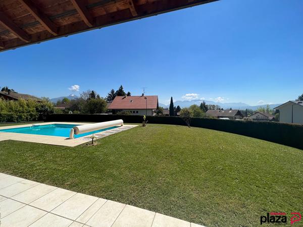 Maison 5 pièces 127.02 m2