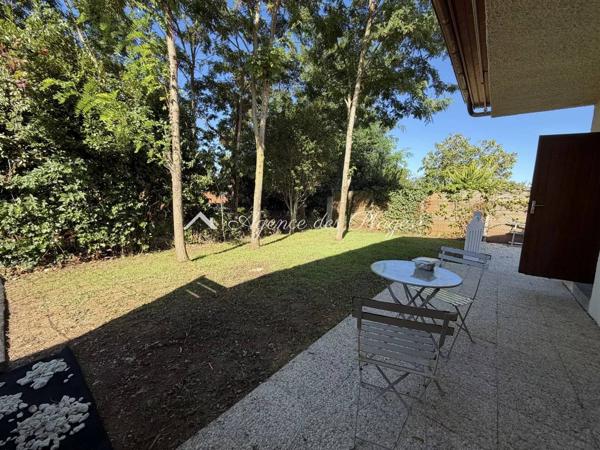 APPARTEMENT - ROYAN