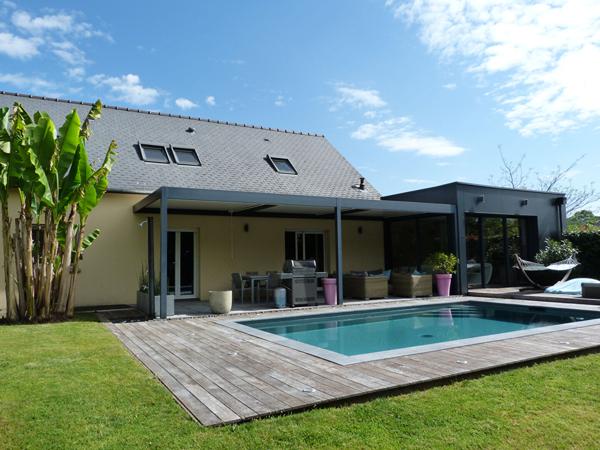 8 MIN CRAON PAVILLON 4 CHAMBRES AVEC PISCINE , Craon 8 MIN CRAON PAVILLON 4 CHAMBRES AVEC PISCINE , Craon