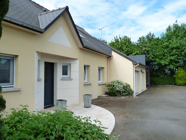 8 MIN CRAON PAVILLON 4 CHAMBRES AVEC PISCINE , Craon 8 MIN CRAON PAVILLON 4 CHAMBRES AVEC PISCINE , Craon