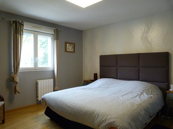 8 MIN CRAON PAVILLON 4 CHAMBRES AVEC PISCINE , Craon 8 MIN CRAON PAVILLON 4 CHAMBRES AVEC PISCINE , Craon