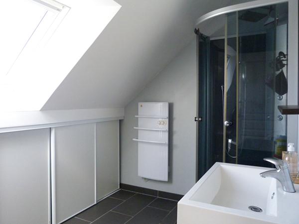 8 MIN CRAON PAVILLON 4 CHAMBRES AVEC PISCINE , Craon 8 MIN CRAON PAVILLON 4 CHAMBRES AVEC PISCINE , Craon
