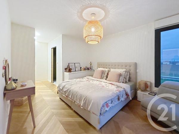 Maison à vendre  8 pièces - 162 m2 ST ANDRE LES VERGERS - 10