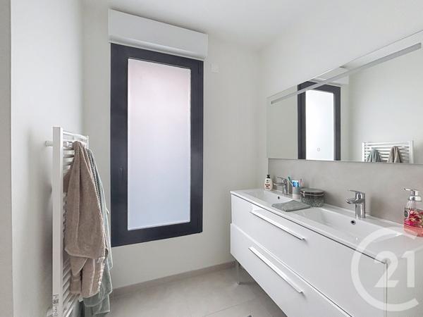 Maison à vendre  8 pièces - 162 m2 ST ANDRE LES VERGERS - 10