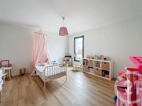 Maison à vendre  8 pièces - 162 m2 ST ANDRE LES VERGERS - 10