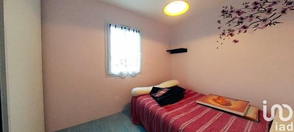 Maison à vendre 5 pièces 96 m² Les Sorinières