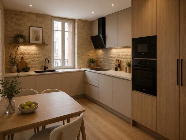 Plateau à vendre - DIJON