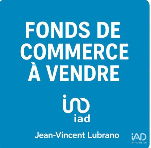 Boutique/Local commercial à vendre 110 m² Port-la-Nouvelle