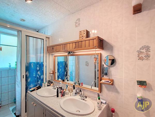 Vente maison Montaigu : 211 000 € - AJP Immobilier Montaigu