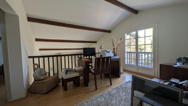 Maison 5 pièces - 131 m² Exclusivité