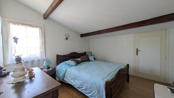 Maison 5 pièces - 131 m² Exclusivité