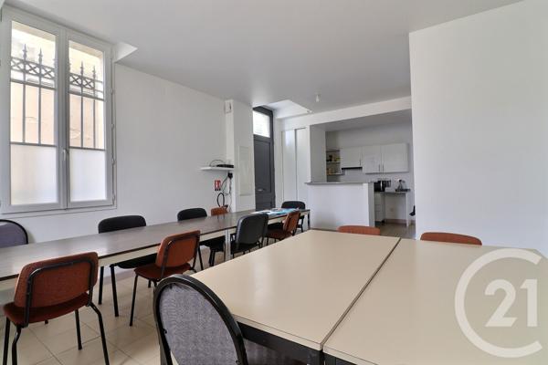 Appartement T2 à vendre  2 pièces - 53 m2 BORDEAUX - 33